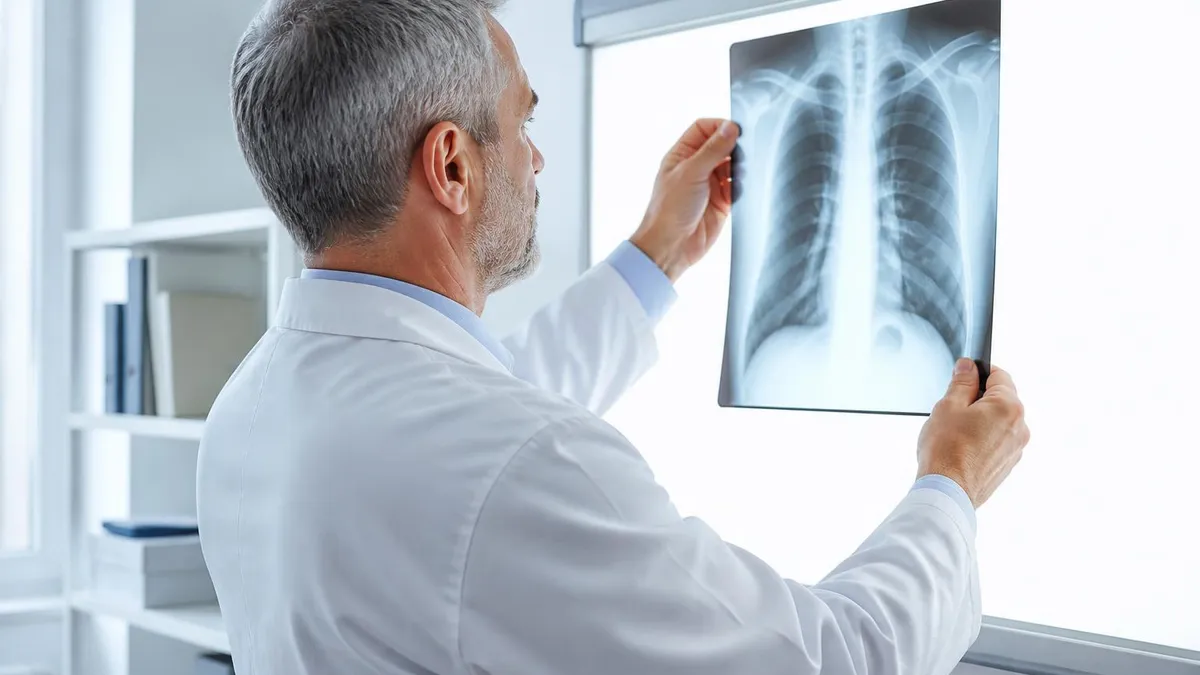Medical Laboratory Technician - Medical Laboratory Technician  Exam certification study resource