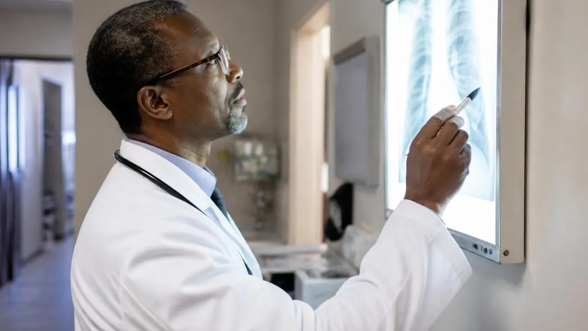 Medical Laboratory Technician License Requirements: Complete Guide for 2026 July