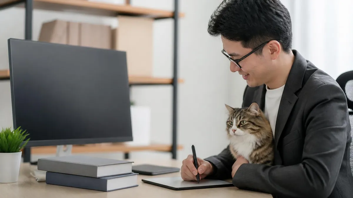 Cat Memes - MEM - Master of Engineering Management certification study resource