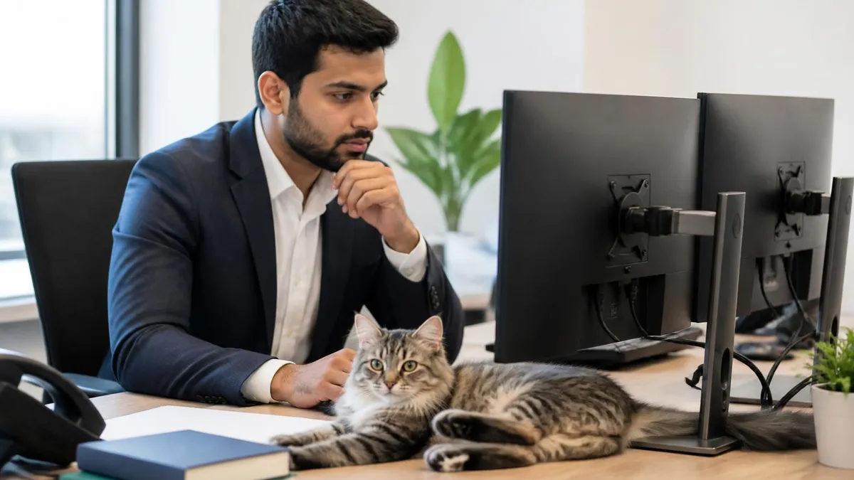 Funny Cat Memes - MEM - Master of Engineering Management certification study resource
