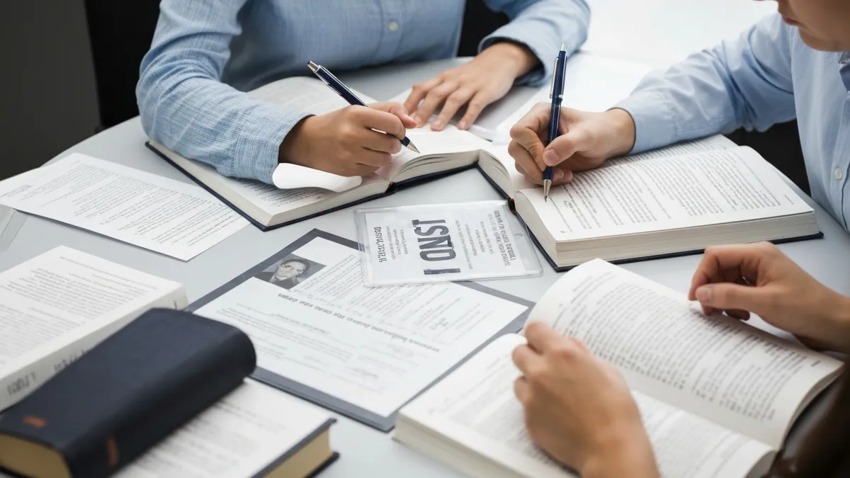 Mensa IQ test question types showing pattern matrices spatial reasoning abstract logic and number sequence problems for 98th percentile qualification