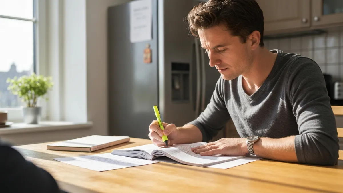 How Accurate Is the Mensa IQ Test? What the Science Actually Says 2026 June