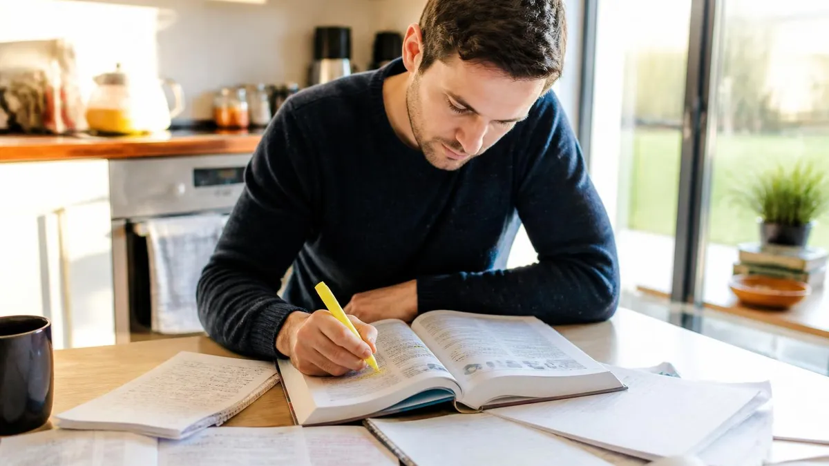 How to Get Into Mensa - Mensa IQ Test certification study resource