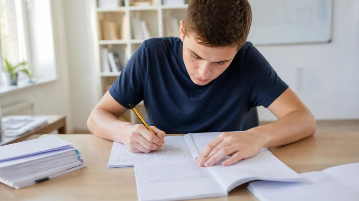 Mensa Iq Test - Mensa IQ Test certification study resource