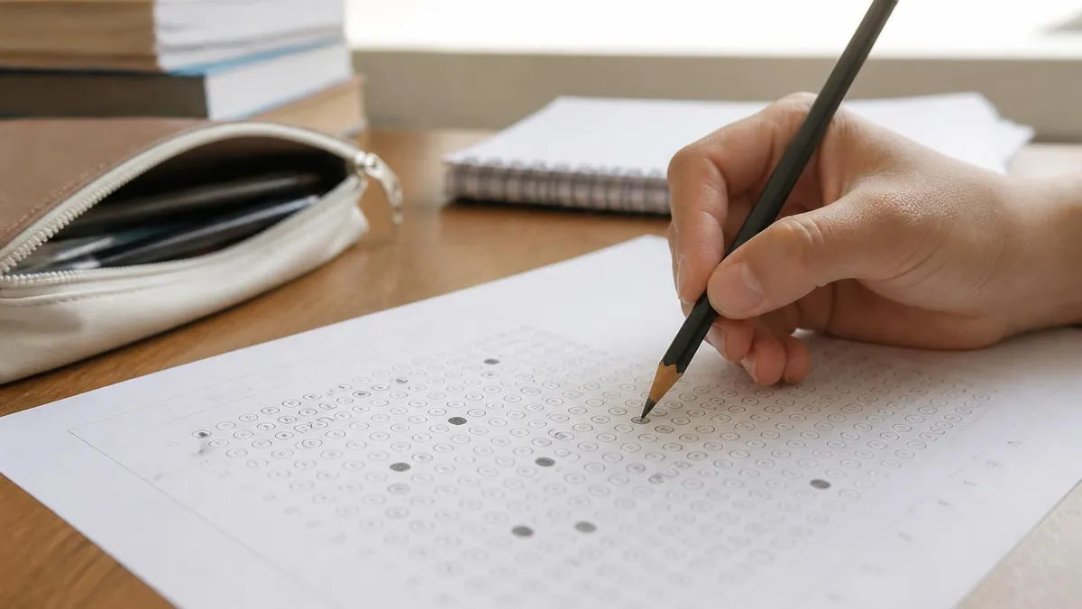 Vic Mensa - Mensa IQ Test certification study resource