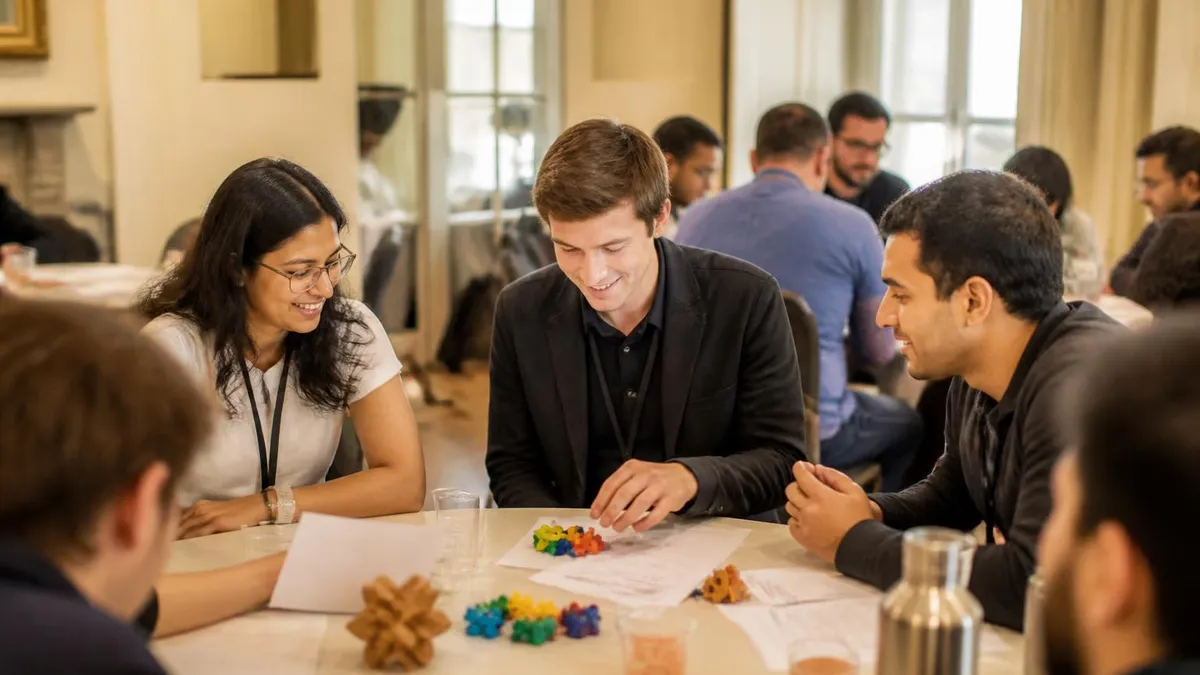 How to Join Mensa: Requirements, Tests, and Step-by-Step Guide (2026 June)