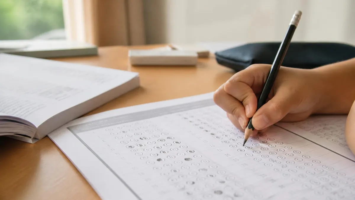 How to Pass the Mensa Test 2026 June: Tips, Practice & Strategy