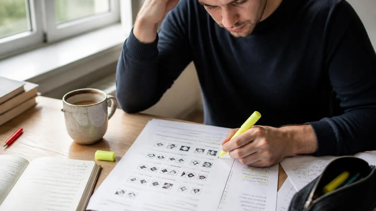 Mensa Iq Test - Mensa IQ Test certification study resource
