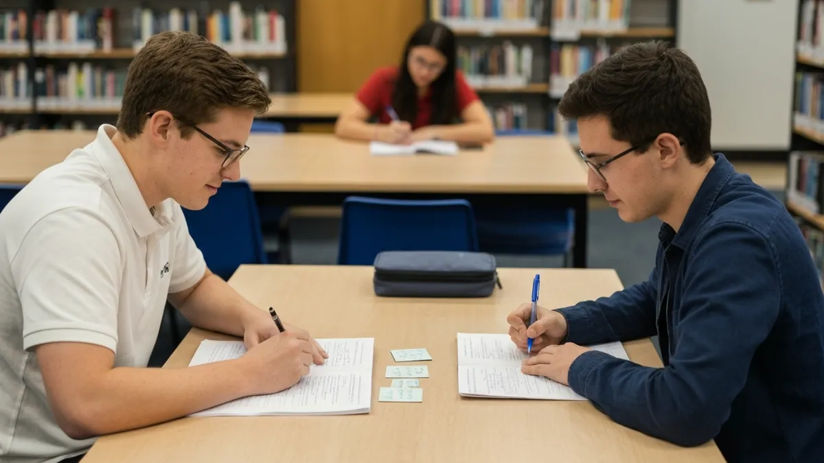 IQ Percentile and Mensa: What Score You Need and Where You Stand 2026 June