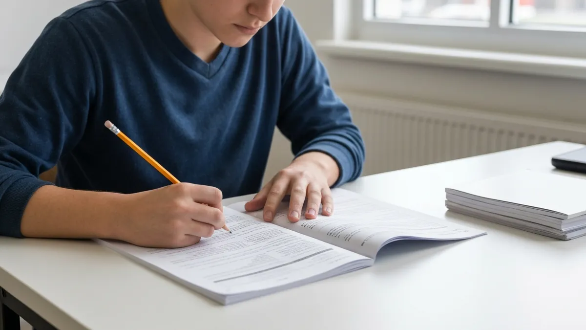 Is Mensa a Scam? What You Need to Know About Mensa's Legitimacy, Membership, and IQ Testing