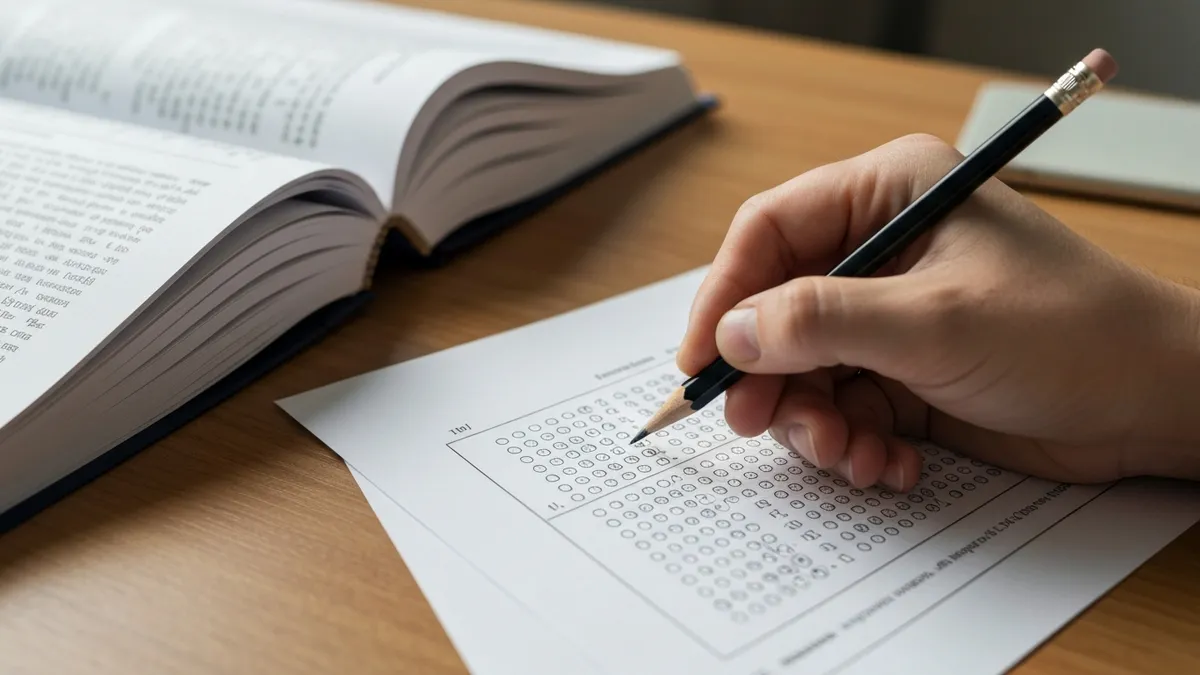 Is Mensa Legit - Mensa IQ Test certification study resource