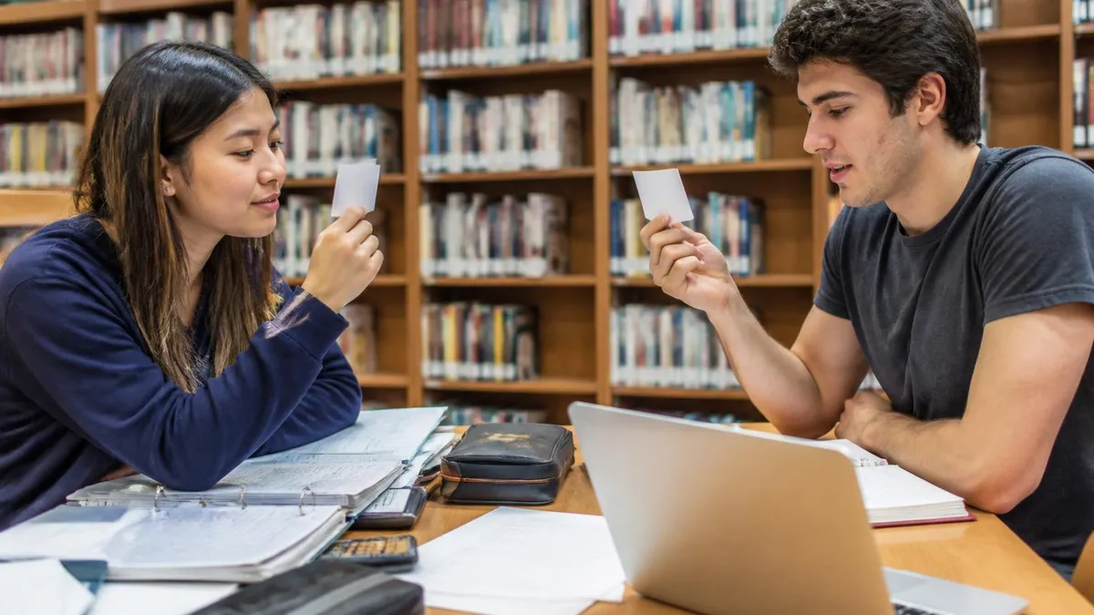 Is the Mensa Foundation Scholarship Legit? Everything You Need to Know 2026 July
