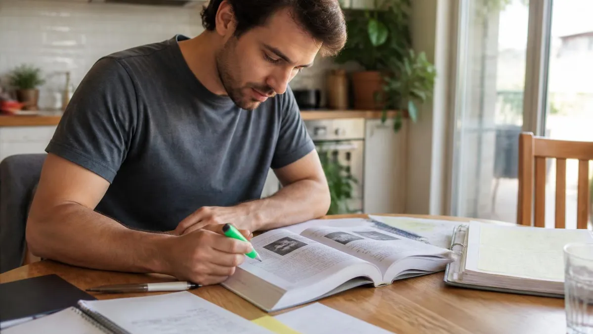 Is the Mensa IQ Test Accurate? What the Science Actually Says 2026 June