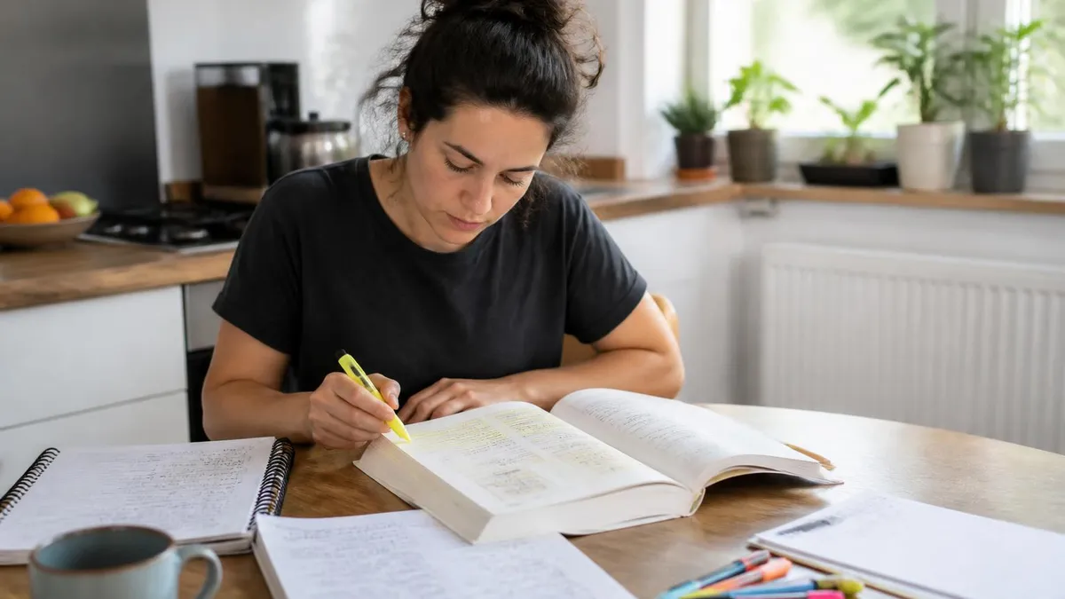 Mensa for Kids: IQ Tests, Gifted Programs & Youth Membership Guide 2026 June