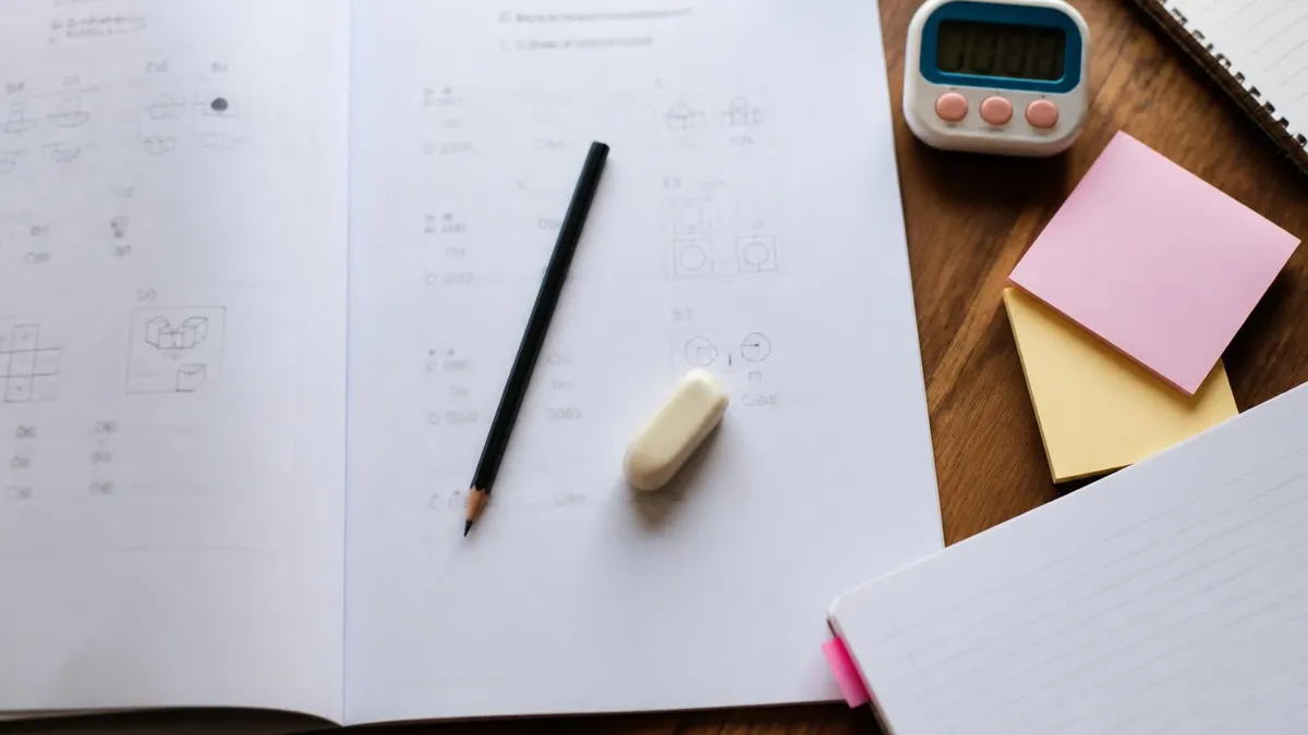 Mensa IQ Quiz: Free Practice Tests to Prepare for the Real Exam 2026 June