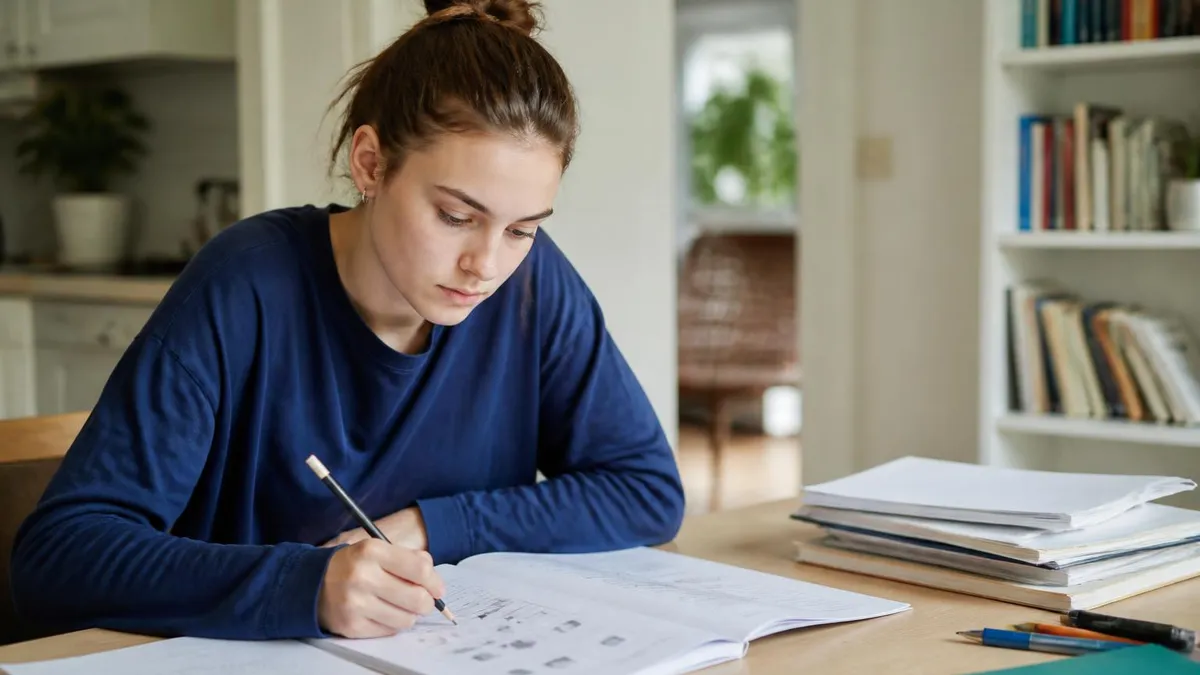 Mensa IQ Test Guide 2026 June: Format, Qualifying Score & Free Practice