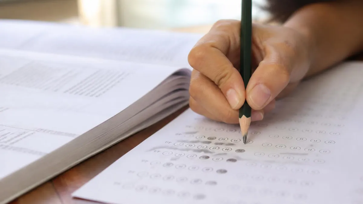 Mensa Iq Test Guide - Mensa IQ Test certification study resource