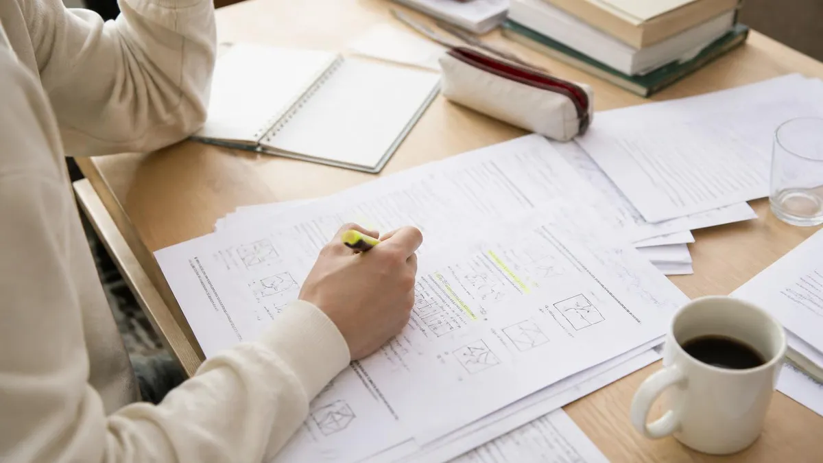 What is Mensa - Mensa IQ Test certification study resource