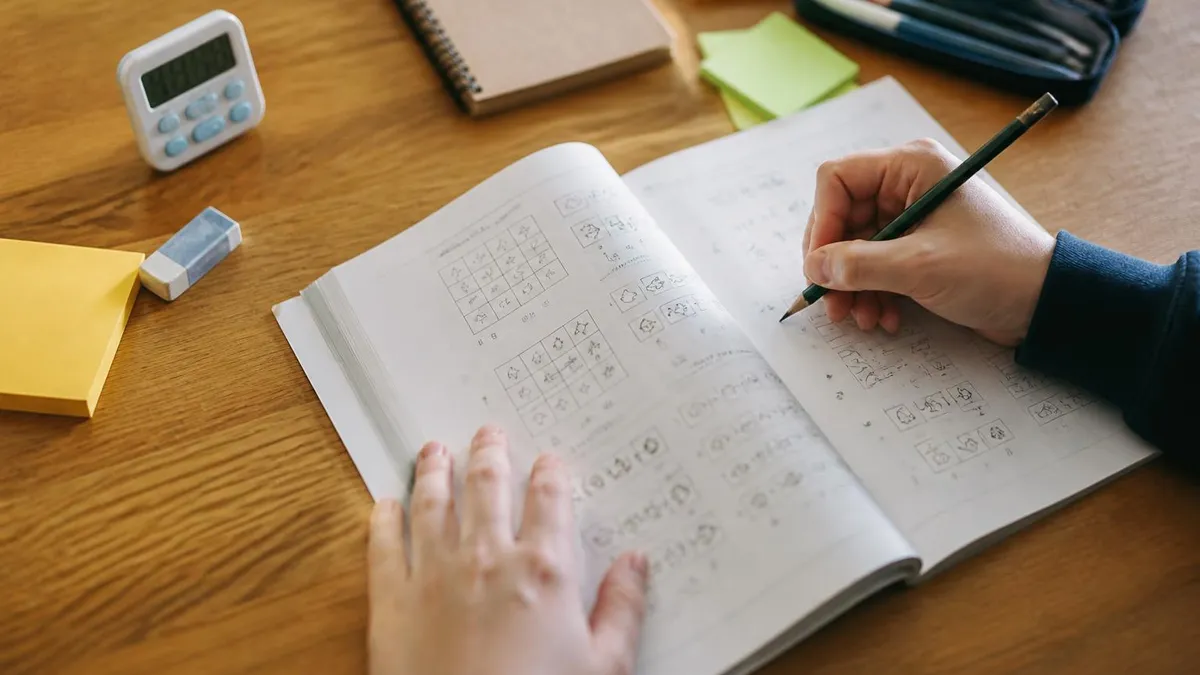 Mensa Iq Test Online - Mensa IQ Test certification study resource