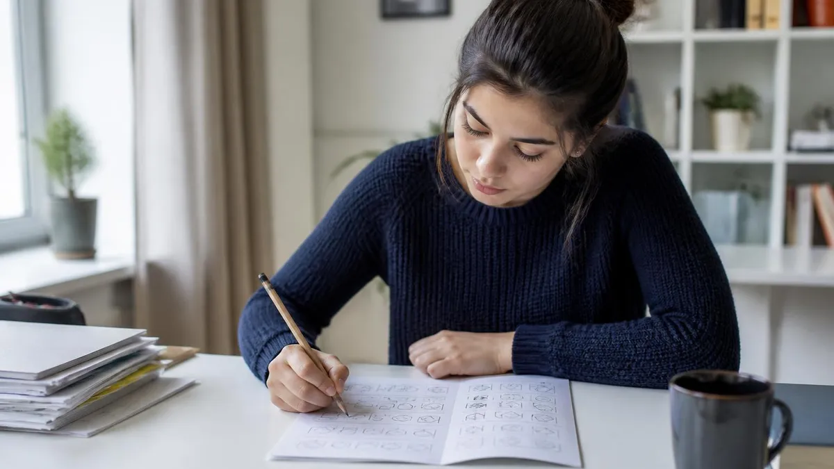 What is Mensa - Mensa IQ Test certification study resource