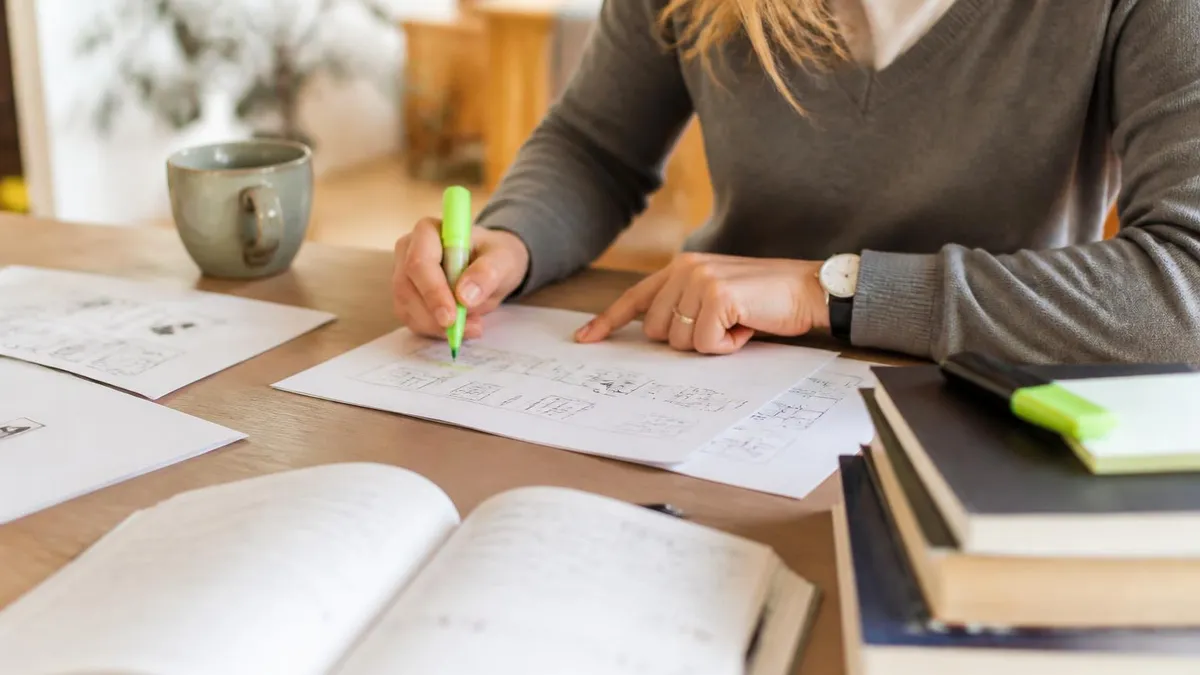 Mensa Official Website: What Is Mensa, How to Join, and What to Expect