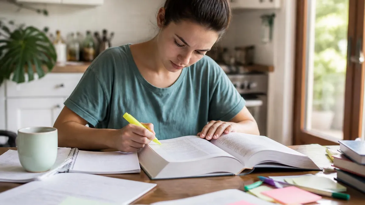 Mensa Iq Test - Mensa IQ Test certification study resource