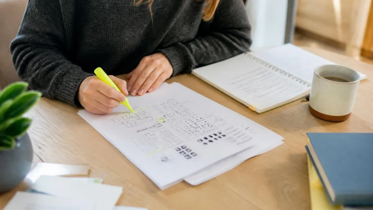 Mensa Puzzles & Games: What Is Mensa, How It Works, and How to Prepare 2026 July