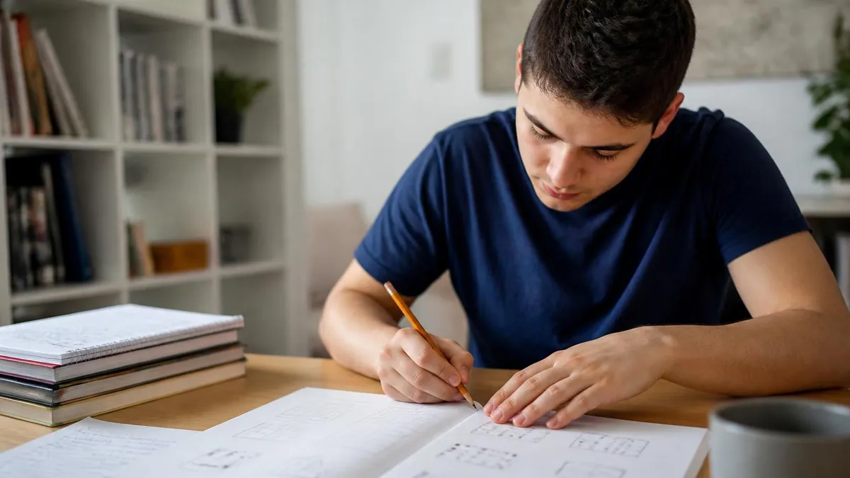 Mensa Iq Test - Mensa IQ Test certification study resource