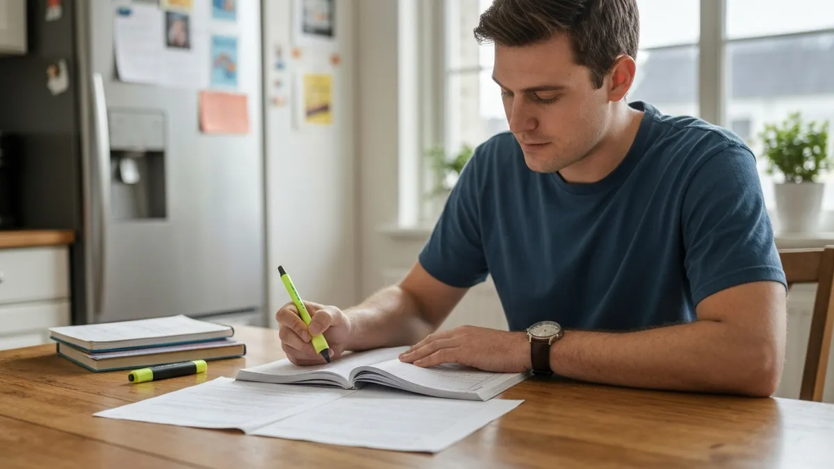 Minimum IQ for Mensa: What Score You Need and How to Qualify 2026 June