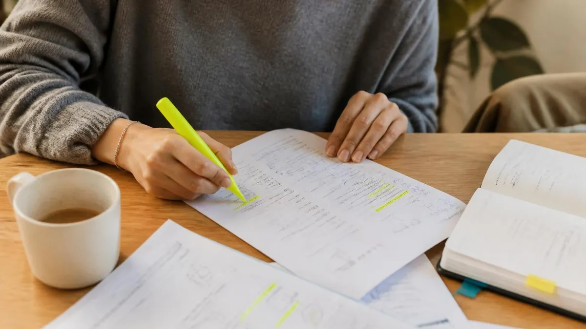 Mensa Iq Test - Mensa IQ Test certification study resource
