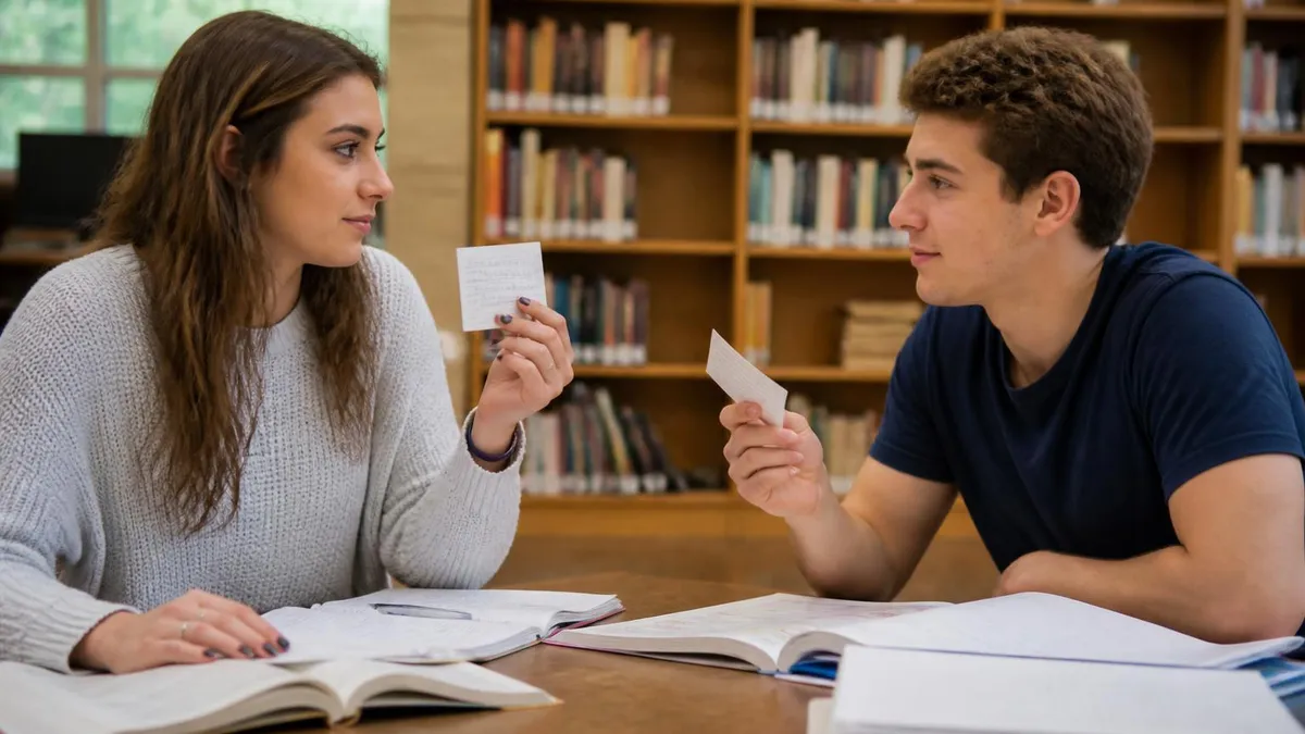 Why Join Mensa - Mensa IQ Test certification study resource