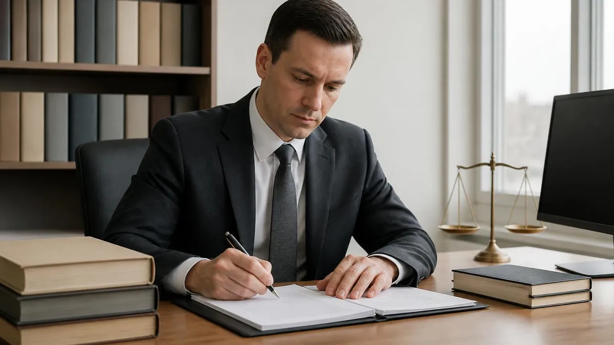 What is Meps and What Happens There? - MA Bar - Massachusetts Bar Exam certification study resource