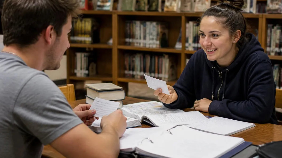 Fort Jackson Meps - MEPS - Military Entrance Processing Stations certification study resource