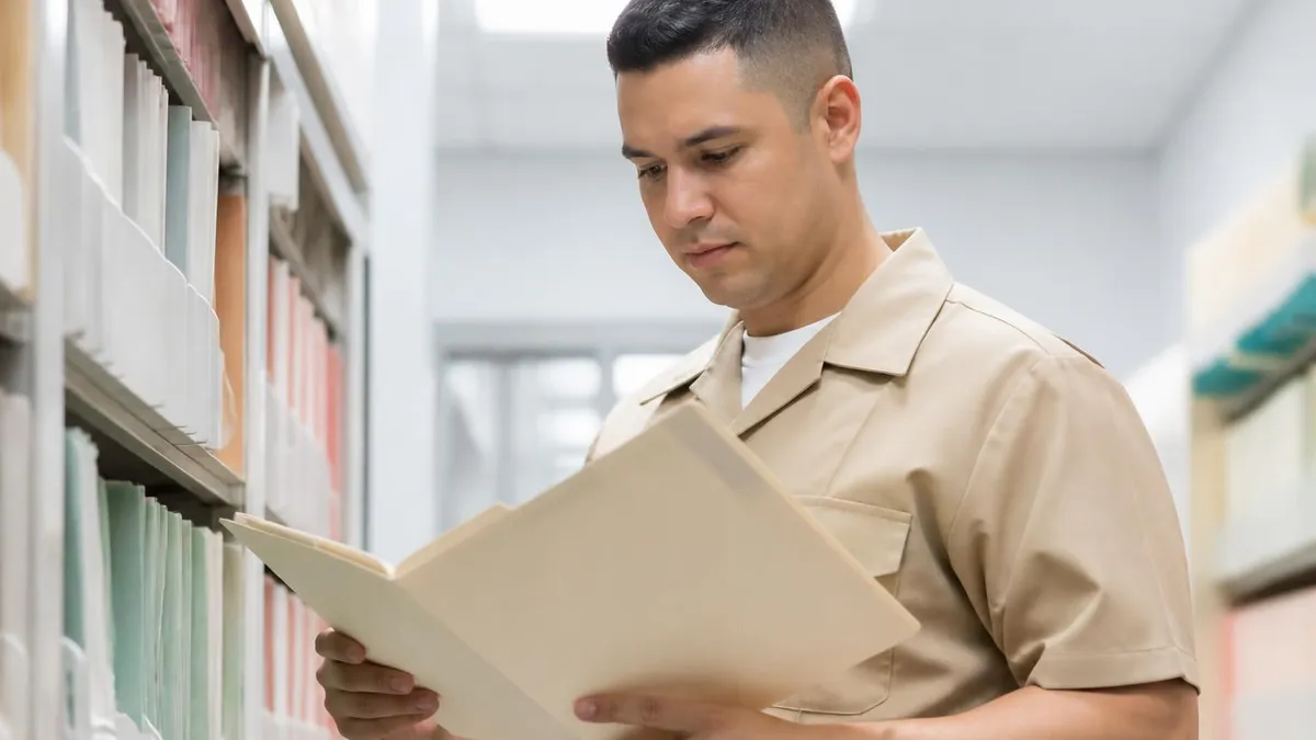 How Far Back Does Meps Check Medical Records - MEPS - Military Entrance Processing Stations certification study resource