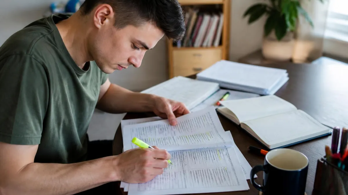 Meps Jobs - MEPS - Military Entrance Processing Stations certification study resource