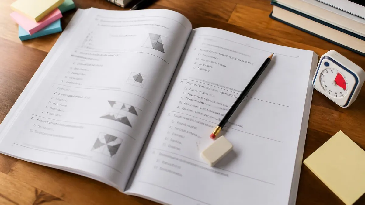 Meps Meaning Military - MEPS - Military Entrance Processing Stations certification study resource