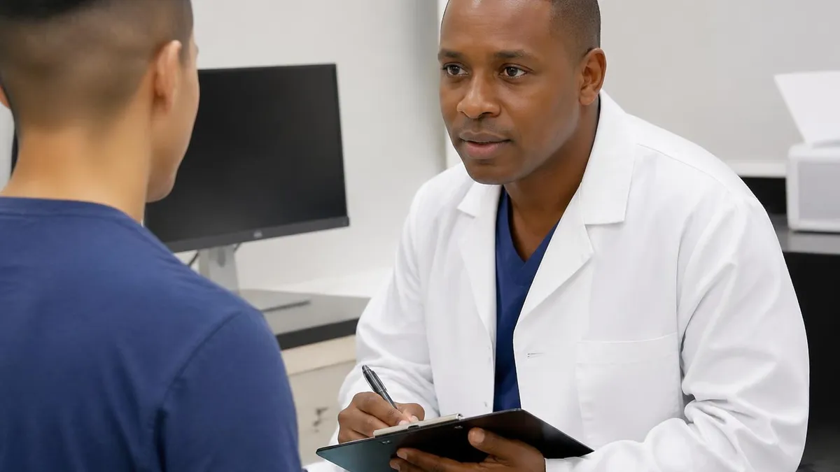 Meps Military - MEPS - Military Entrance Processing Stations certification study resource