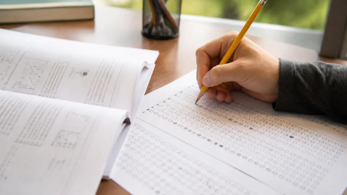 Meps Practice Test - MEPS - Military Entrance Processing Stations certification study resource