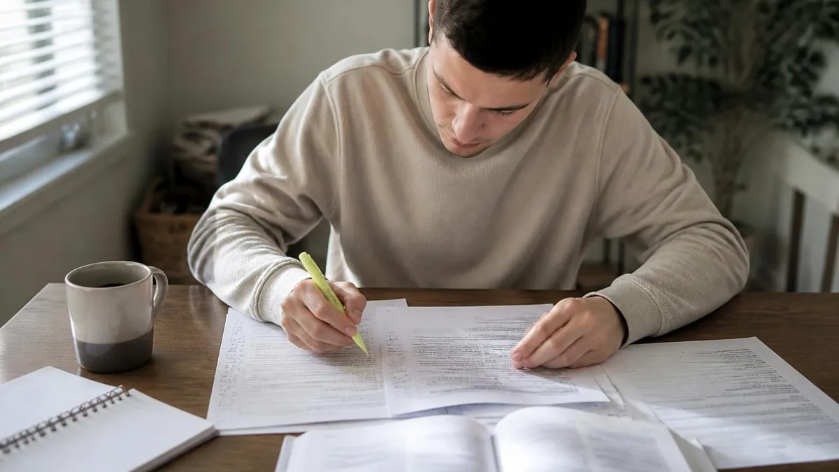 Meps Waiver Process - MEPS - Military Entrance Processing Stations certification study resource