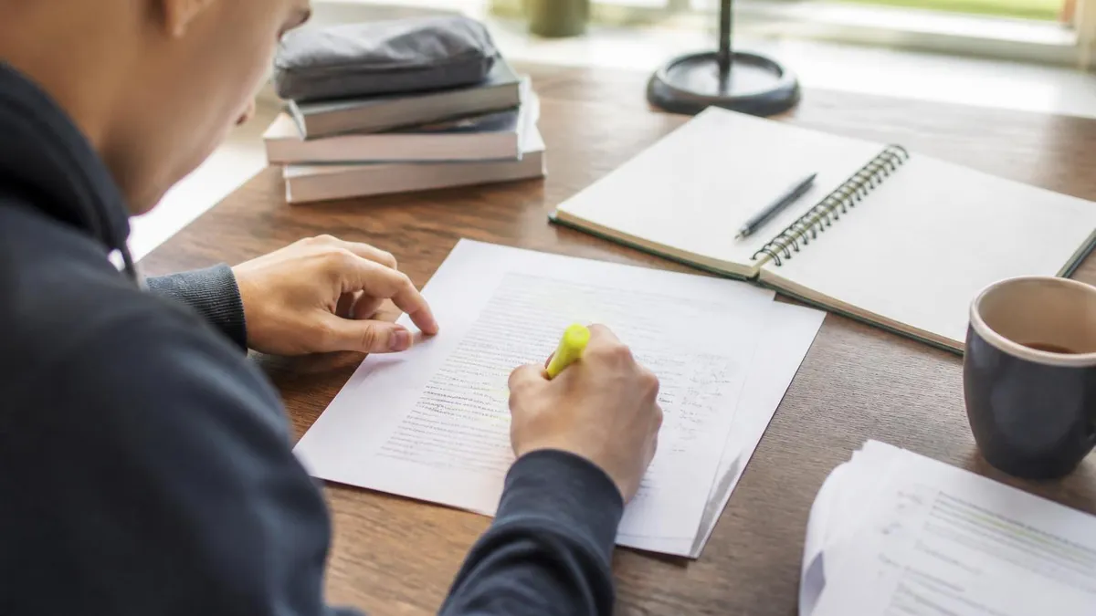 Does MEPS Test for Alcohol? What to Know Before You Go 2026 June