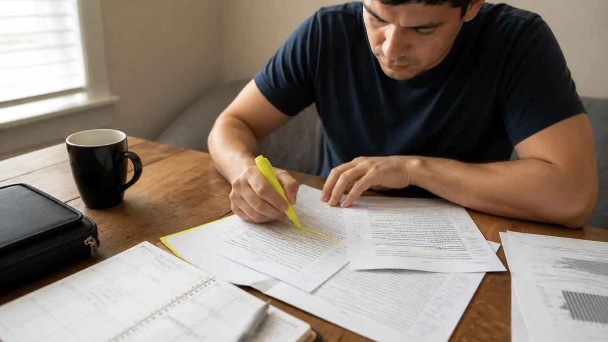 Does My Recruiter Take Me to MEPS? The Complete Guide to the Recruiter-MEPS Process