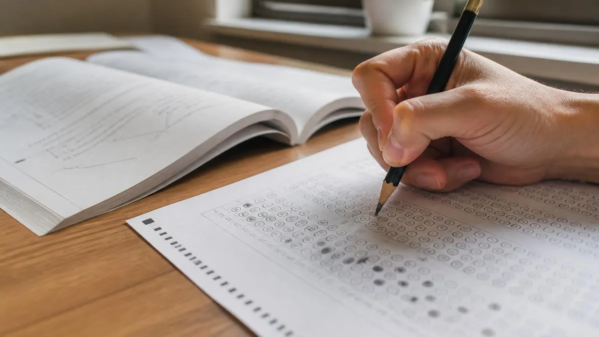 MEPS Contract: The Enlistment Process Explained 2026 June