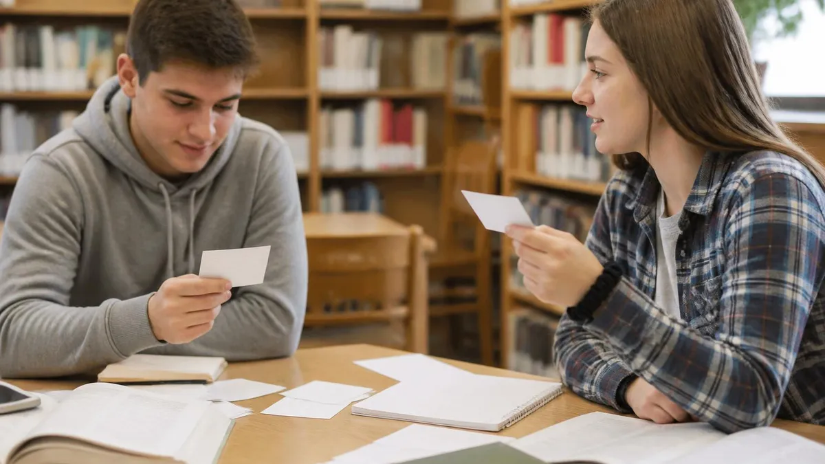 What Documents Do I Need for MEPS? The Complete Military Applicant Checklist