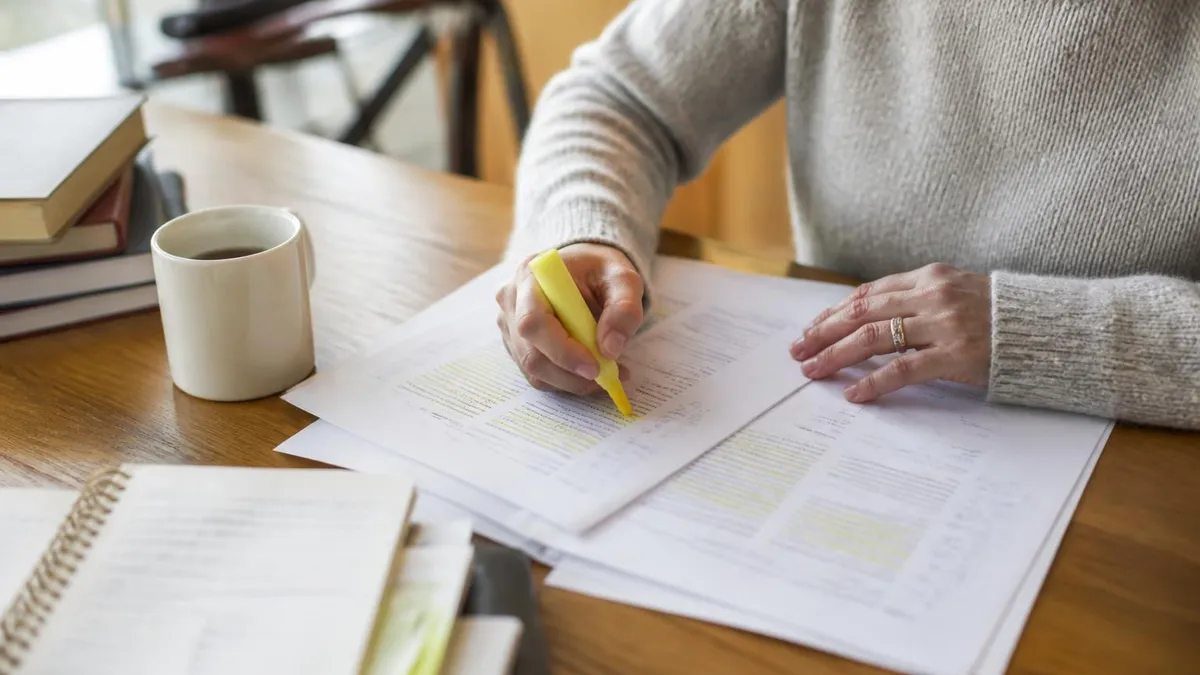 MEPS Medical Exam: What to Expect at Your Physical 2026 June