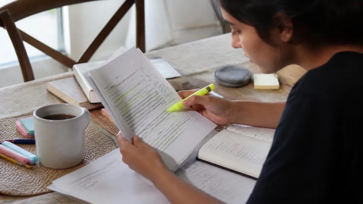 Mettl Online Assessment - Mettl certification study resource