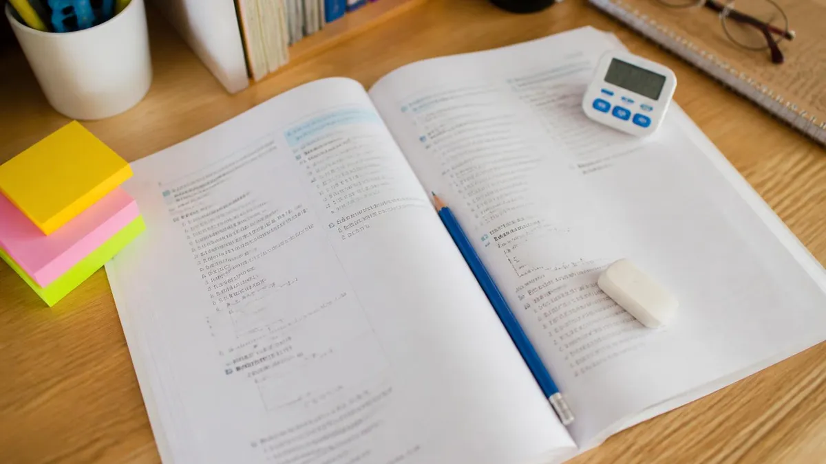 Mettl Questions - Mettl certification study resource