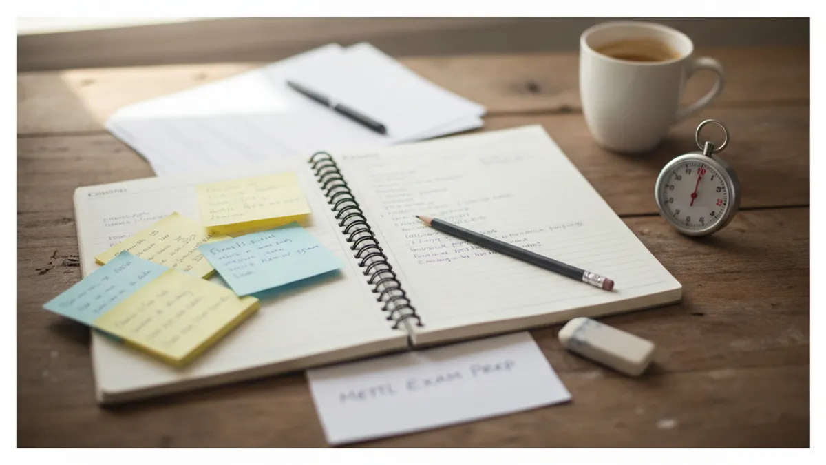Mettl Questions - Mettl certification study resource