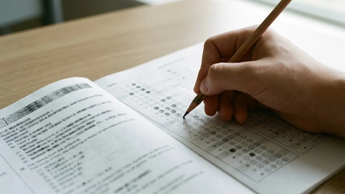 Mettl Test Questions and Answers - Mettl certification study resource