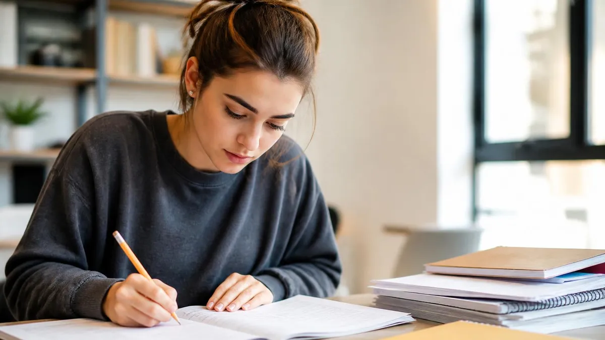 BBS Application for Licensure MFT: Complete Step-by-Step Guide 2026 July