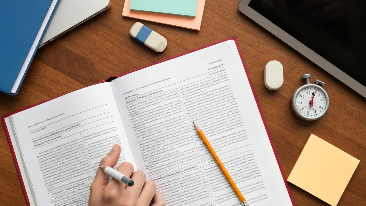 Mft Practice Test - MFT Exam certification study resource